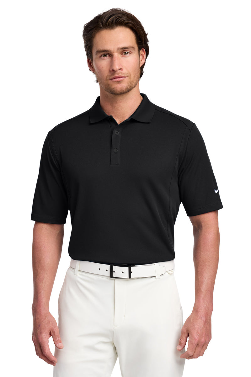 Polos