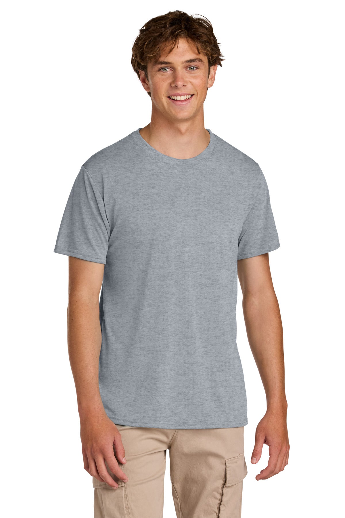 Gildan ®  Gildan Performance ®  T-Shirt. 42000