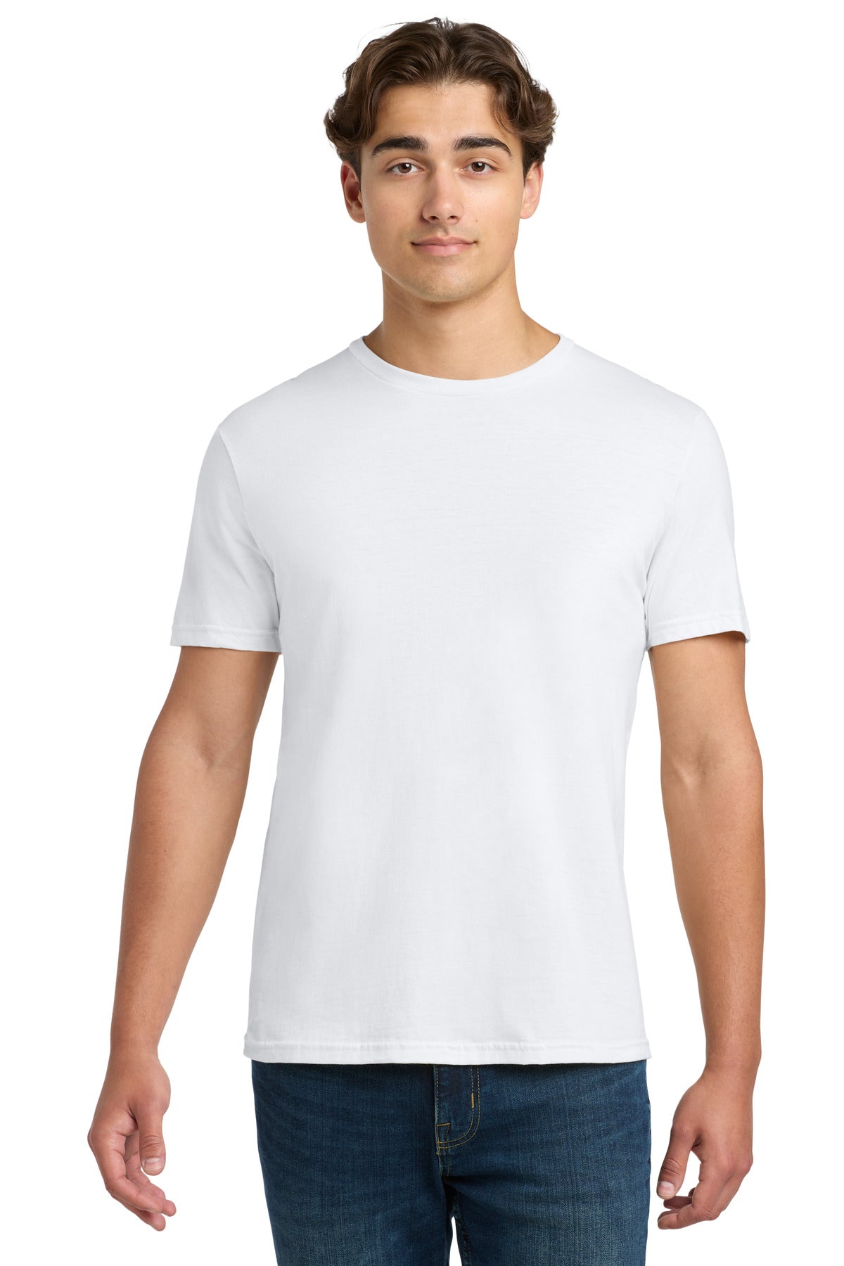 Gildan Softstyle ®  T-Shirt. 64000
