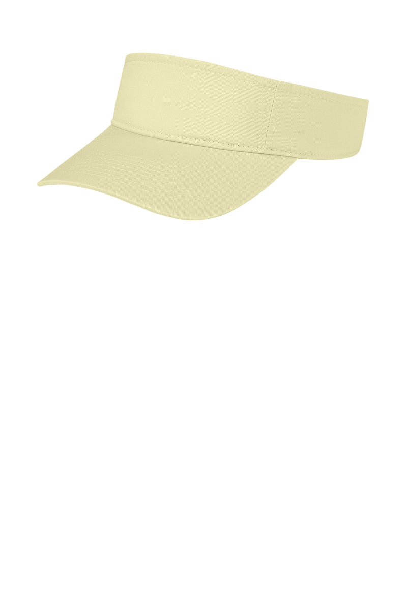 Headwear
