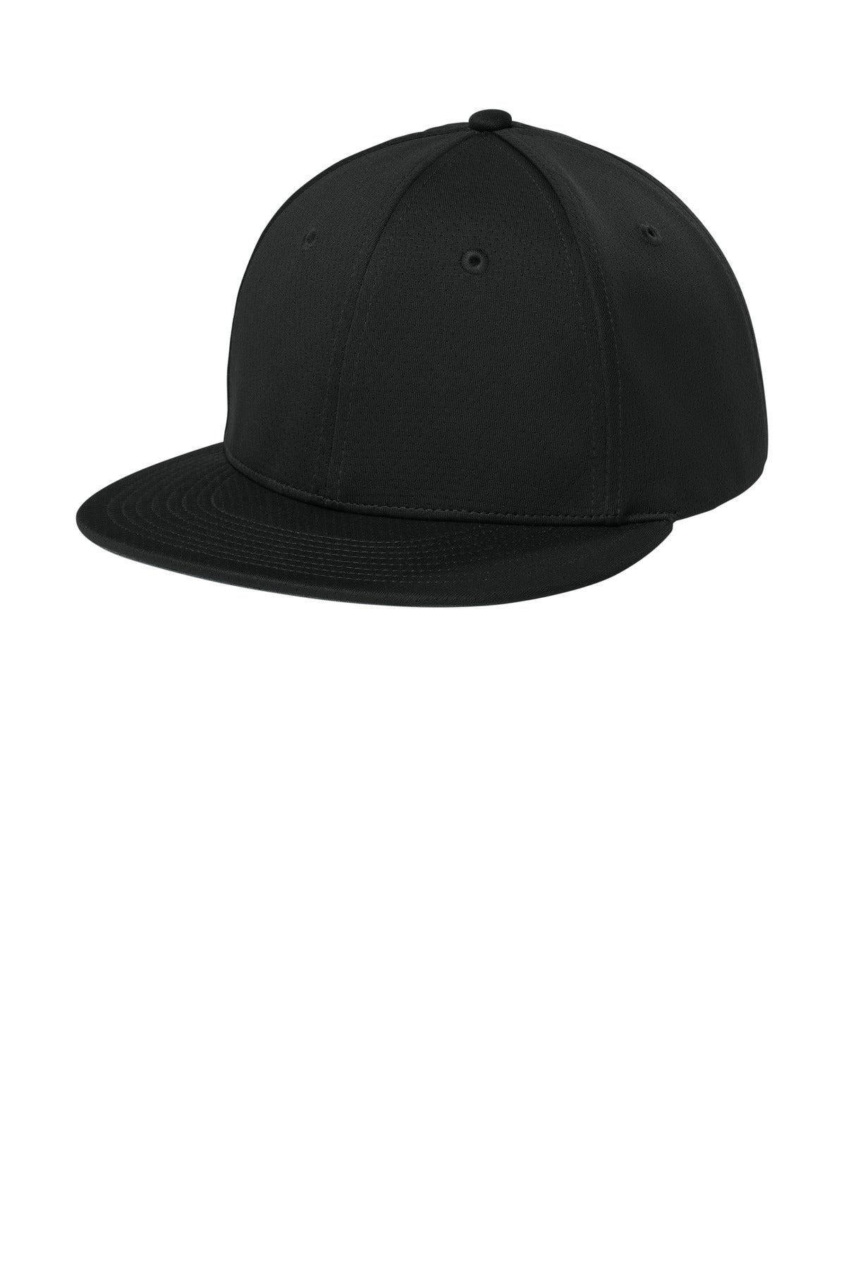 Sport-Tek ®  Impact Mesh Stretch-Tek Cap STC70