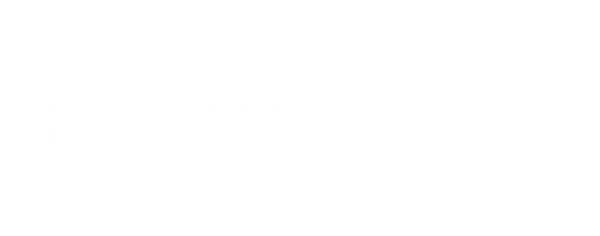 S&A Screen Printing